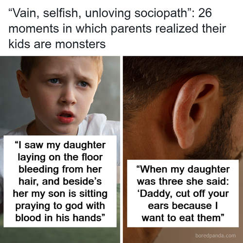 kids monsters stories.png