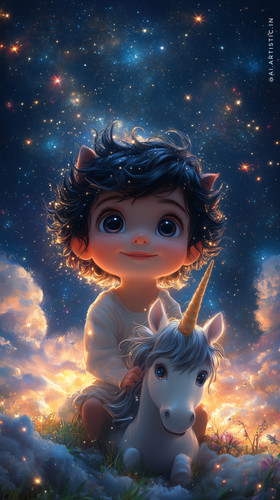surajarts a cute baby boy with black hair and big eyes sitting 24cb94b0 b325 4241 8600 cea0aaeceffd .jpg