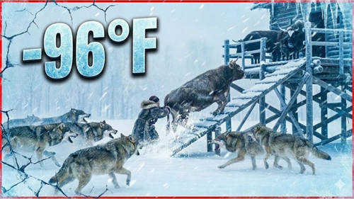 Extreme Cold Documentary.jpg