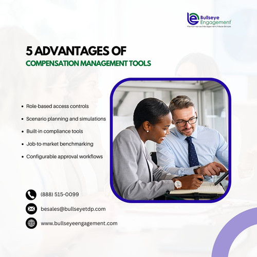 5 Advantages of Compensation Management Tools.jpg