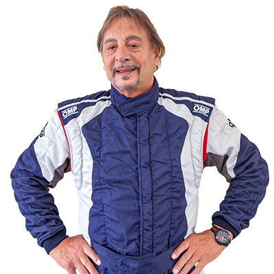 25 Andrs Kechichian WEB.jpg