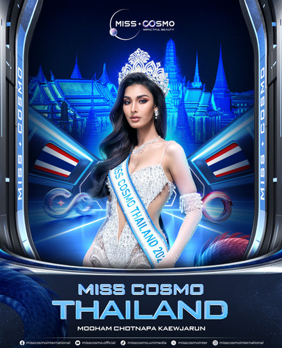 572270244 880733054289446 1159157972155121282 n.jpg? nc cat=104&ccb=1 7& nc sid=f727a1& nc ohc=9jXx7.jpg