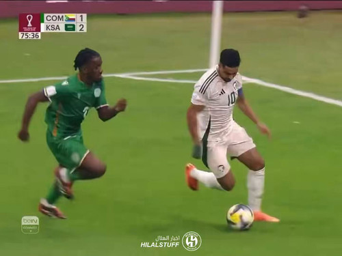 ApCD2cqldS6 StZo.jpg