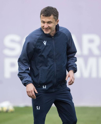 Z95oyydy4MJB7WFgKk1LDY uKIeeo9fKhojDKedDt V8r33ImVHJD6wSYHcHe3MgOFV1PCvJafPMky90adGgUx XU7WyeFVt 863.jpg