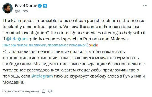 LE5Q0iyNAeBPzVkN52EZNzC8wLwIXFWArpsjwVcxy830K0Y0dUDOavHW7fSXxp73cKeMs84xxrFmmHBpHw 8equ 9OXd9O1yXM5Z.jpg