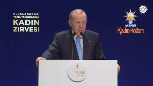 NA mgYJOx70saXiz.jpg