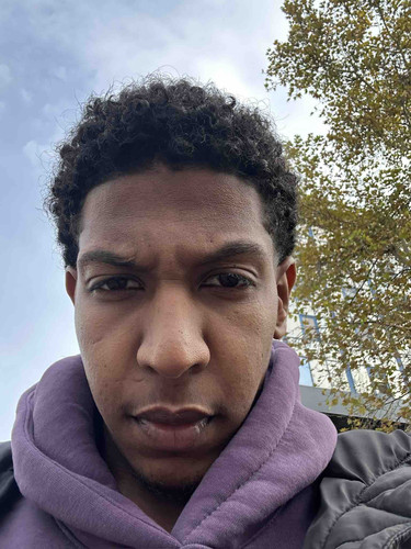 7F9FA167 A463 4F70 B5D9 6769223D3CC9.jpg