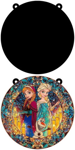 1LSC Custom Shape 1 layer Suncatcher size 6in 80in 10in 12in.png