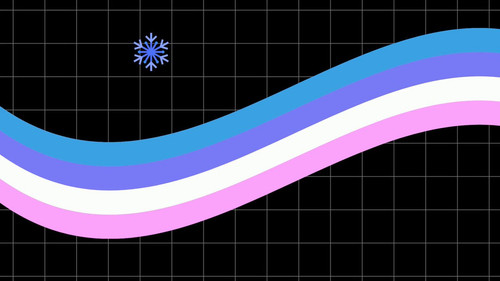 F Yvc69mY9DwuNFY.jpg