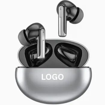 PapaChina Delivers Custom Wireless Earbuds Wholesale Collection.webp