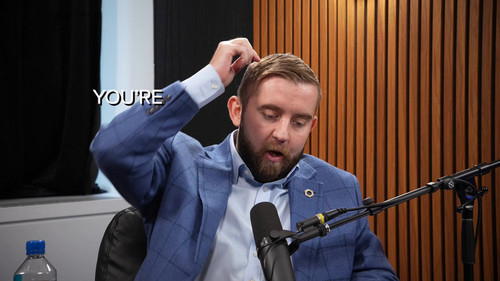 C7nIqkeVKDw6grqa.jpg