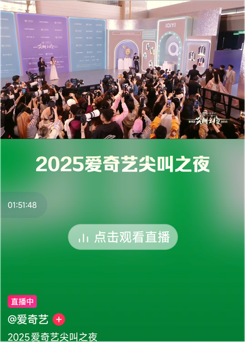 1000021283.png