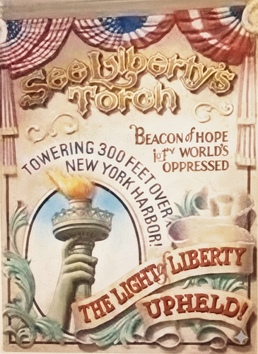 Gemini Generated Image yl4i1lyl4i1lyl4i.png