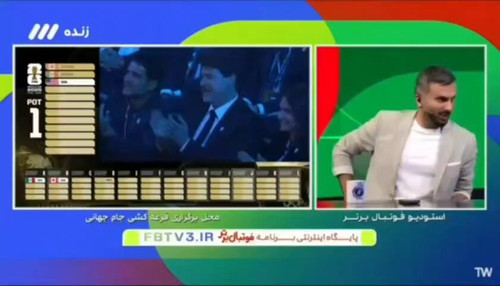 bf5tyhwhRdiQA p1.jpg