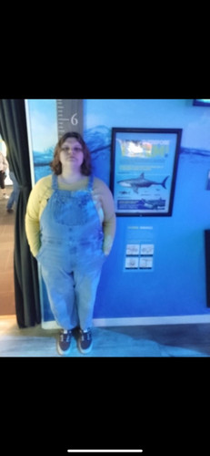 fat bitch 1