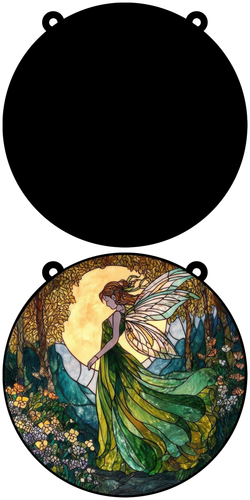 1LSC Custom Shape 1 layer Suncatcher size 6in 80in 10in 12in.png