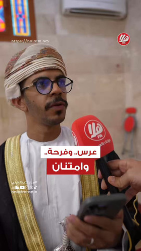 u 0du4Vcj8k5cude.jpg