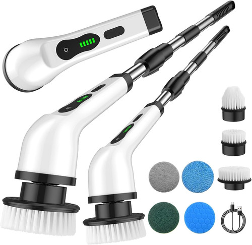 71Jim24AlJL. SL1500 .jpg