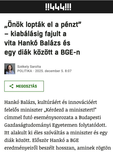 G7ZU1i X0AA5huF.jpg