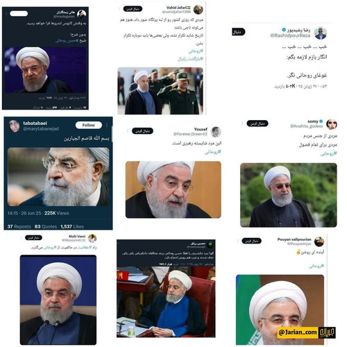 G7WTQPrXYAAcTKZ.jpg