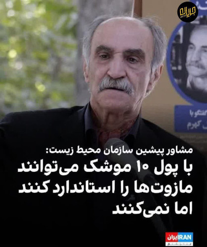 G7L6A4LXMAAN dD.jpg