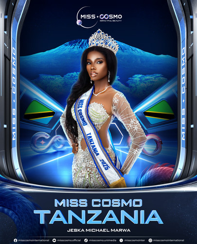 557798896 854086463620772 8992371550404960727 n.jpg? nc cat=100&ccb=1 7& nc sid=f727a1& nc ohc=Ns1du.jpg