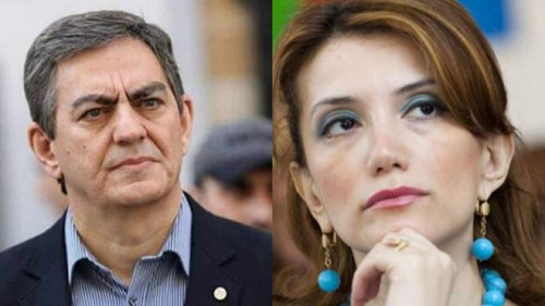 OW zHhh6QTqYE MtBm5VL mtHUC0x30J7xwgPD0brBQGqkqJ Q7vjCHAhNEgkuDG3piov6exlvsgKSCLm7dVxa38tTtbqOo5GXt2.jpg