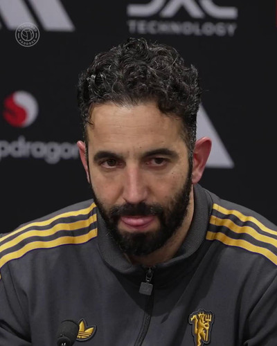 TNVW4amdsfY wP8k.jpg