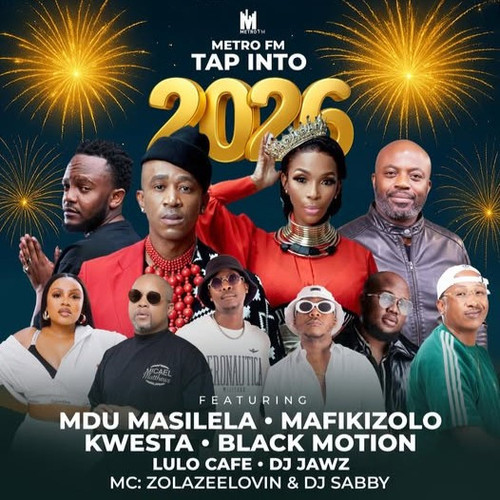 588226659 18090566720505159 8809689315606496979 n.jpg