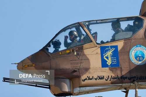 G7Vg904XQAAjZ B.jpg