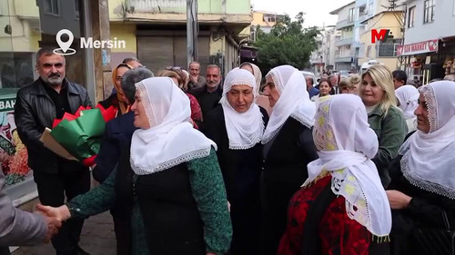 i85KCUf l176fuCc.jpg