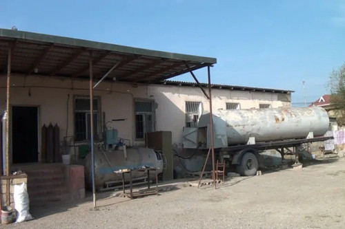 oLE4 rzgack rqmUDsgvLq6fEecjl5gHb9iFCMro8EGYS4PoAVIEpIm 1qGr5OLSmuKesrz89ESLNFtqtrWxdPbCOX4aeVuw9rCX.jpg