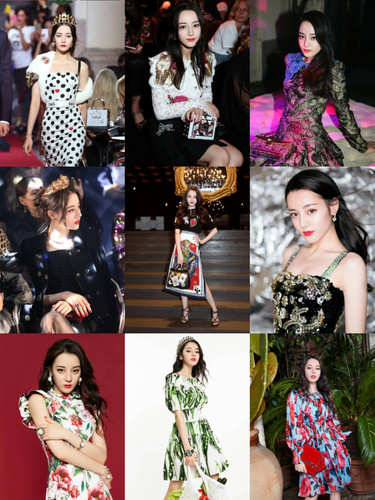 Collage 20251206 150527.jpg