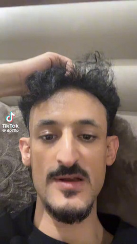 ZqwX2jFSMoUylH8 .jpg