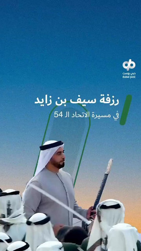 Ra phaysquYJoj1v.jpg