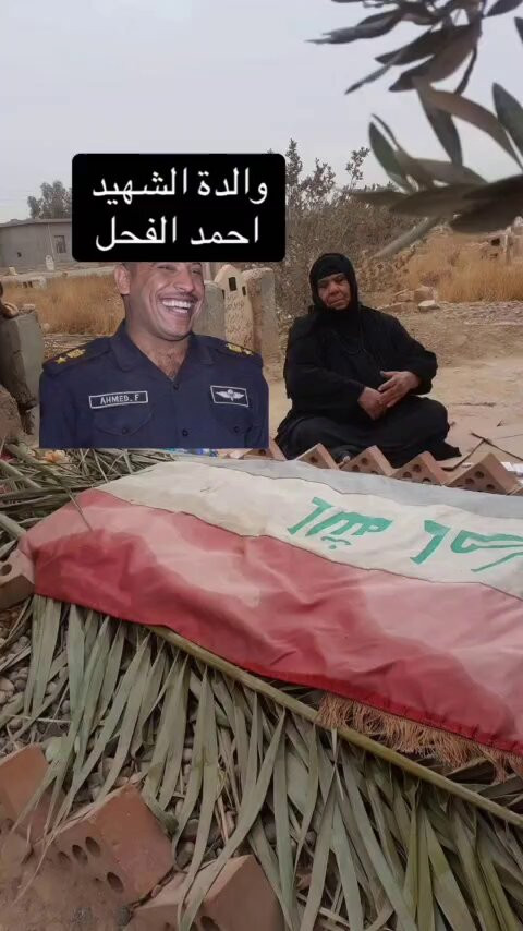 4q4iCW6t 84KnLG7.jpg