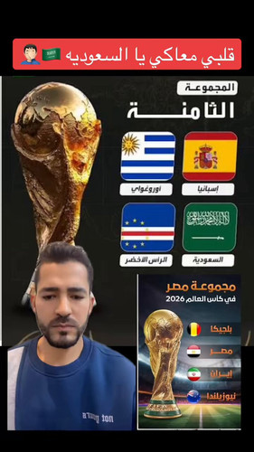 qr6dlzEo TzUxmms.jpg