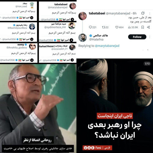 G7WTQsRXkAAFmva.jpg