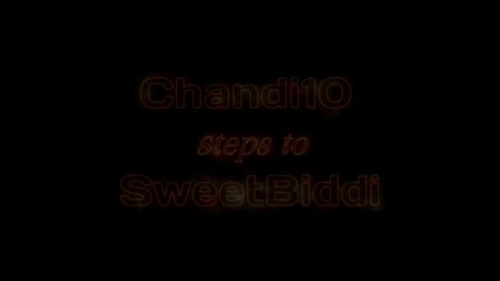 CKOwgfw8fxEq21uz.jpg