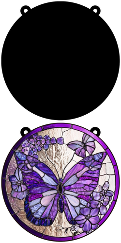 1LSC Custom Shape 1 layer Suncatcher size 6in 80in 10in 12in.png