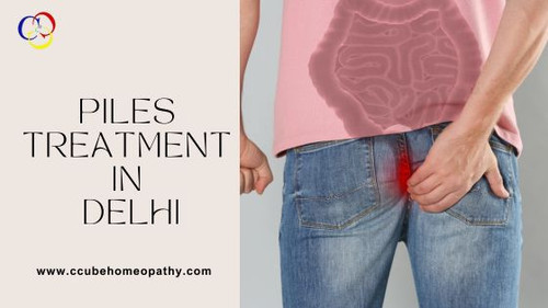 Effective Piles Treatment in Delhi – Homeopathy Care.jpg