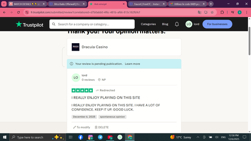 Screenshot (149).png