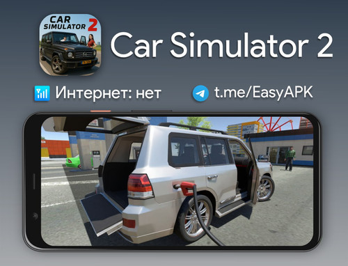 5880994424181951589 y 4.jpg