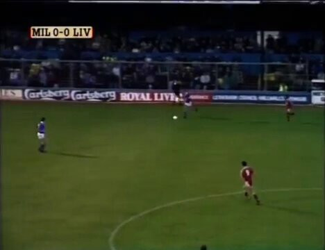 VhRjNZi3R ZAdtc2.jpg