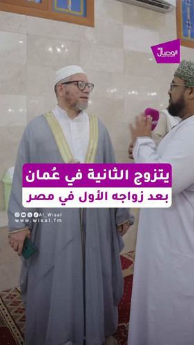 Ws PPoFcoA9YqomR.jpg