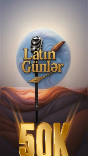 JWb TlFlooAfpNEv.jpg