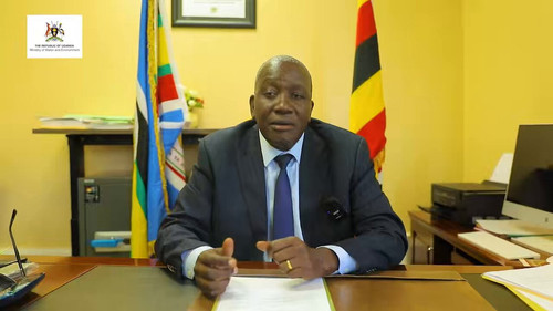 MZowejilCqL04R q.jpg