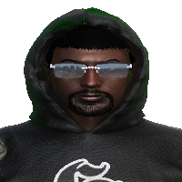 8c75bfd7440d.png