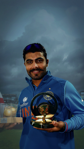 vlcsnap 2025 12 06 12h49m41s193.png