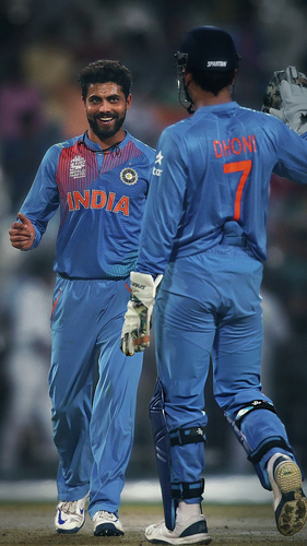 vlcsnap 2025 12 06 12h49m43s167.png